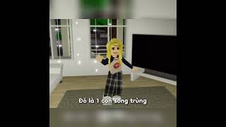 #kinhdị #roblox #xh