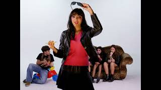 Sharpie Barbie LIT Music Video