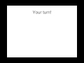 Metric System Conversions and Volume