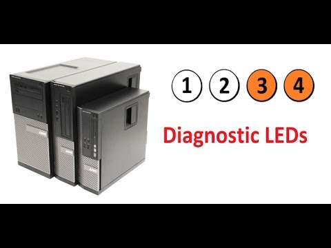 dell optiplex 210l light codes lights 2 and 3 dell optiplex 210l light codes lights 2 and 3