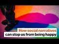 Understanding Trans Identity and Personal Growth