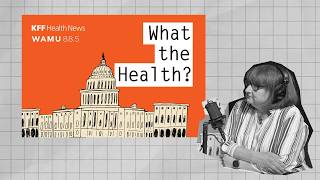 The Return of ‘Medicare for All’