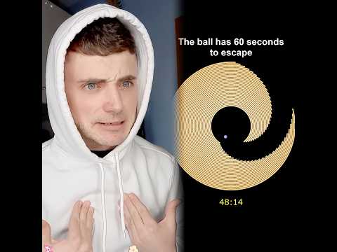 La Mafia de la buena educación 🤣