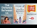 Reyna Grande's Autobiography Analysis