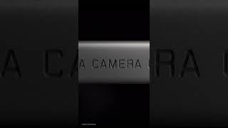 Presentamos Leica Leitzphone powered by Xiaomi