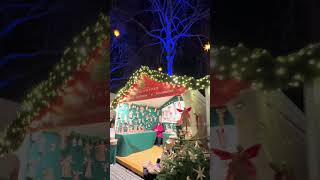 Navidad 🎄 🎁  @PotusKaren 🌿😃