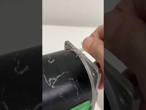 Como REMOVER uma FITA DUPLA FACE de FORMA MUITO FÁCIL! #shorts