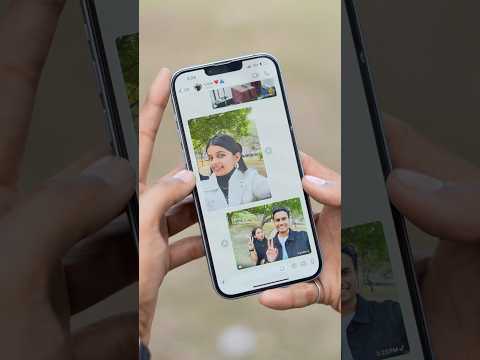 Paani Vicky Tarori  #foryou #shortsviral #trending #youtubeshorts #youtube #ytshort #fyp