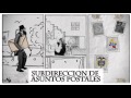 Electromagnetic Fields and Their Applications