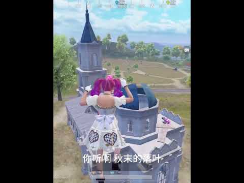 Bike Jumps ?? #shorts #pubgmobile
