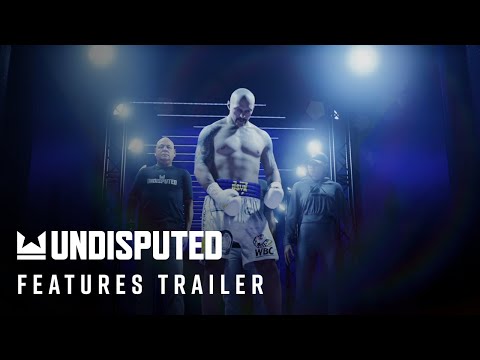 Trailer 1