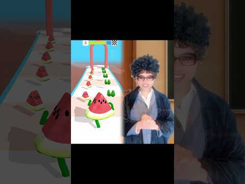 Esa maestra que desde el primer dia muestra como es #comedia #humor #gaboalvarez #colegio #parati