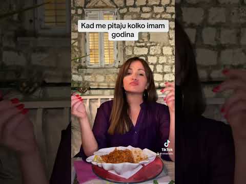 🤔 #godine #hvar