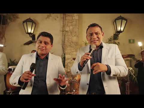 Popurrí Juan Gabriel