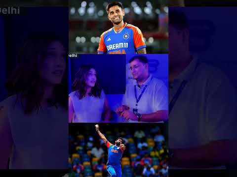 Mai chahungi Surya Kumar Yadav and Bumrah Playing ▶️ #jaspritbumrah #suryakumaryadav #rjmahvash #csk
