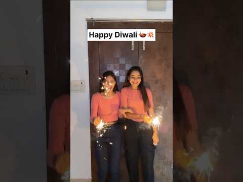 Jhooti bestfriend 😂🎆🪔 || suhani patel || #shorts ##trending #viralvideo #comedy #suhanipatel