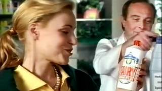 Werbung damals - SAT.1 1994