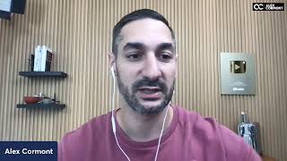 I am Scared To Lose My Ex Forever... THIS IS WHAT YOU NEED TO KNOW!