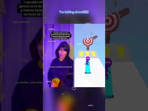 aquela série em que a-2#shorts#funny#trending