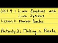 Running Distances and Temperature Relationships