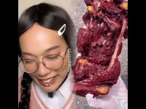 #pov #foryou #funny #acting #story #foryoupage#viral #skit #fyp シ #duet #tools  #fyp