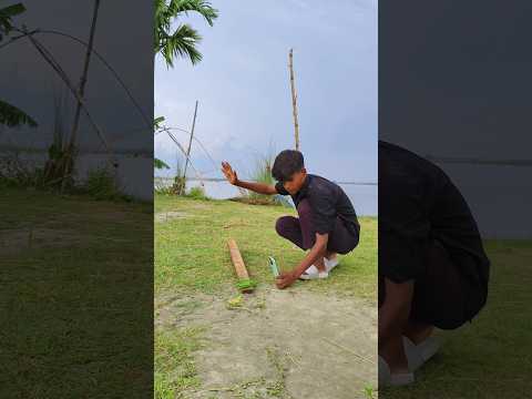 farming reals 🌶️👀 #song #farming #khetibadi #dailyshorts #viralshorts #editing