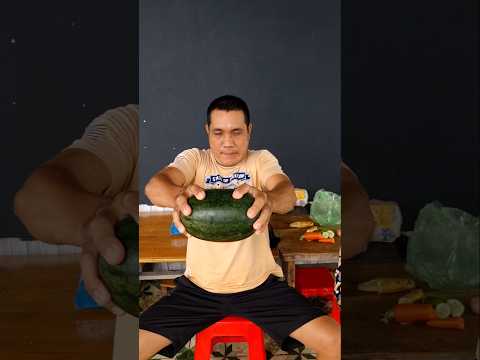 Có Thể bẻ mọi thứ bằng tay?