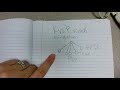 Kinetic and Potential Energy Concepts