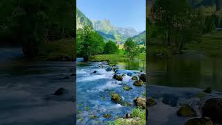 #nature #travel #mountains #beautifulplace #beautiful