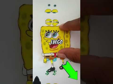 señales de que eres muy miedoso😨 #curiosidades #datoscuriosos #viral