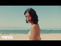Understanding the Lyrics and Themes