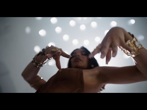 Yertai  -  Love Tonight (New song 2025)