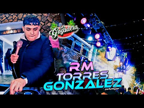 ¡GEOVANY LINARES... LA MAQUINA MAS ACTUAL! SONIDO LA CLAVE | SET | RM TORRES GONZALEZ | COACALCO