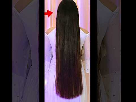 Long Hair Pane ki Liye Best Hair Oil 🌿#longhair #shorts #haircare #hairgrowth