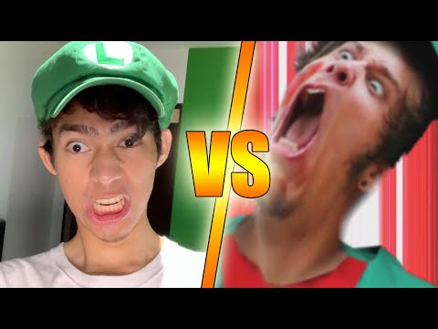 One of the top publications of @Fernanfloo which has 1.5M likes and - comments