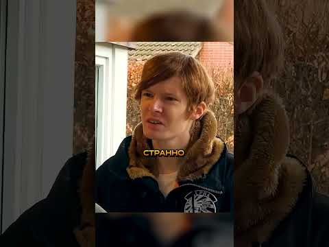 ⏳🚗Мир начал идти назад… и он был в ловушке времени #пересказыфильмов #мистика