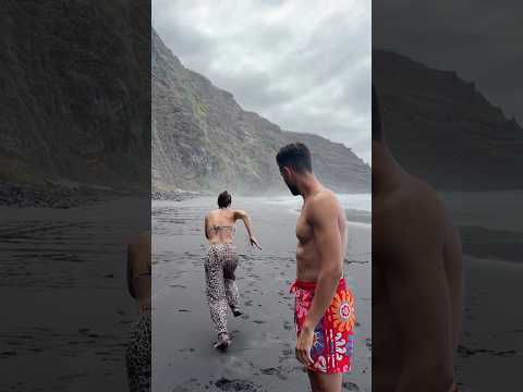 ¿Quién corre más?