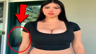 Videos de TERROR EXTREMO que NO te Dejarán DORMIR 2025 | parte 5