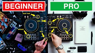 7 Worst DJ Mistakes That Could RUIN Your Career