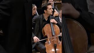 Music moves! A new season in the Digital Concert Hall