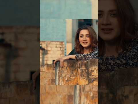 one sided love always hurt โค๏ธโ??||#ferozekhan||#iqraaziz ||#mominaiqbal || #viral #shortsfeed