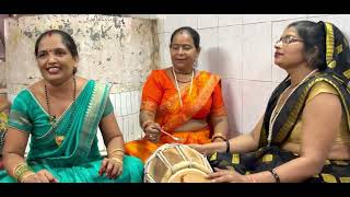 👉🏻NON-STOP 👈🏻 😍 Krishna Janmasthmi special bhajan 😍 Janmashtami JUKEBOX