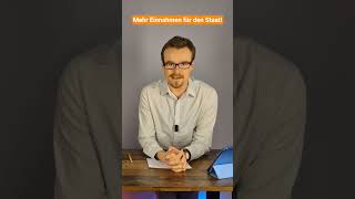 Wieso will die CDU mehr Arbeit von den Deutschen? #arbeit #teilzeit #lifestyle #steuern #CDU #merz