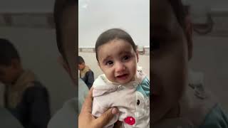 فلوك عزيمه ابو علي 😋 Shorts