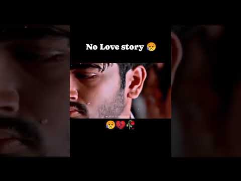 Tum sath ho #remix #love #subscribe #trending
