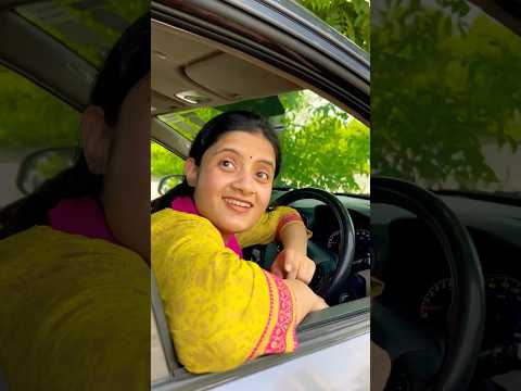Pagal ladke ko kidnapper ne Ullu bna diya๐๐ฑ๐งธ|Preeti Girdhar shorts #shorts #emotional #familylove