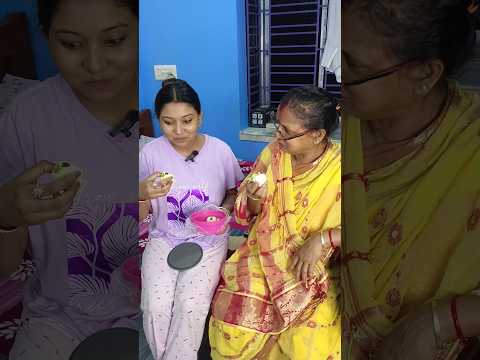 কাহানি মে ধমাকা হে! 💣💥😱| Bengali Family Comedy#Shorts|#BengaliHumor #Funny#Relatable#viralcomedy
