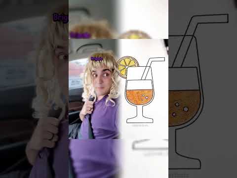 PROBLEMAS DE VIAGEM #pai #mãe #viagem #shorts