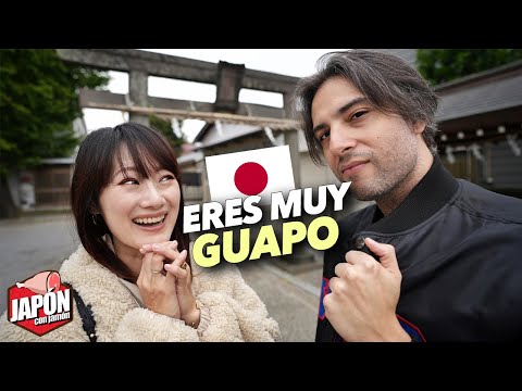 Qué me IMPACTÓ DE LOS JAPONESES y su COMPORTAMIENTO