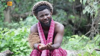 ANICHEBE THE GIFTED ORPHAN | OSITA OLUCHUKWU - Latest African Movies